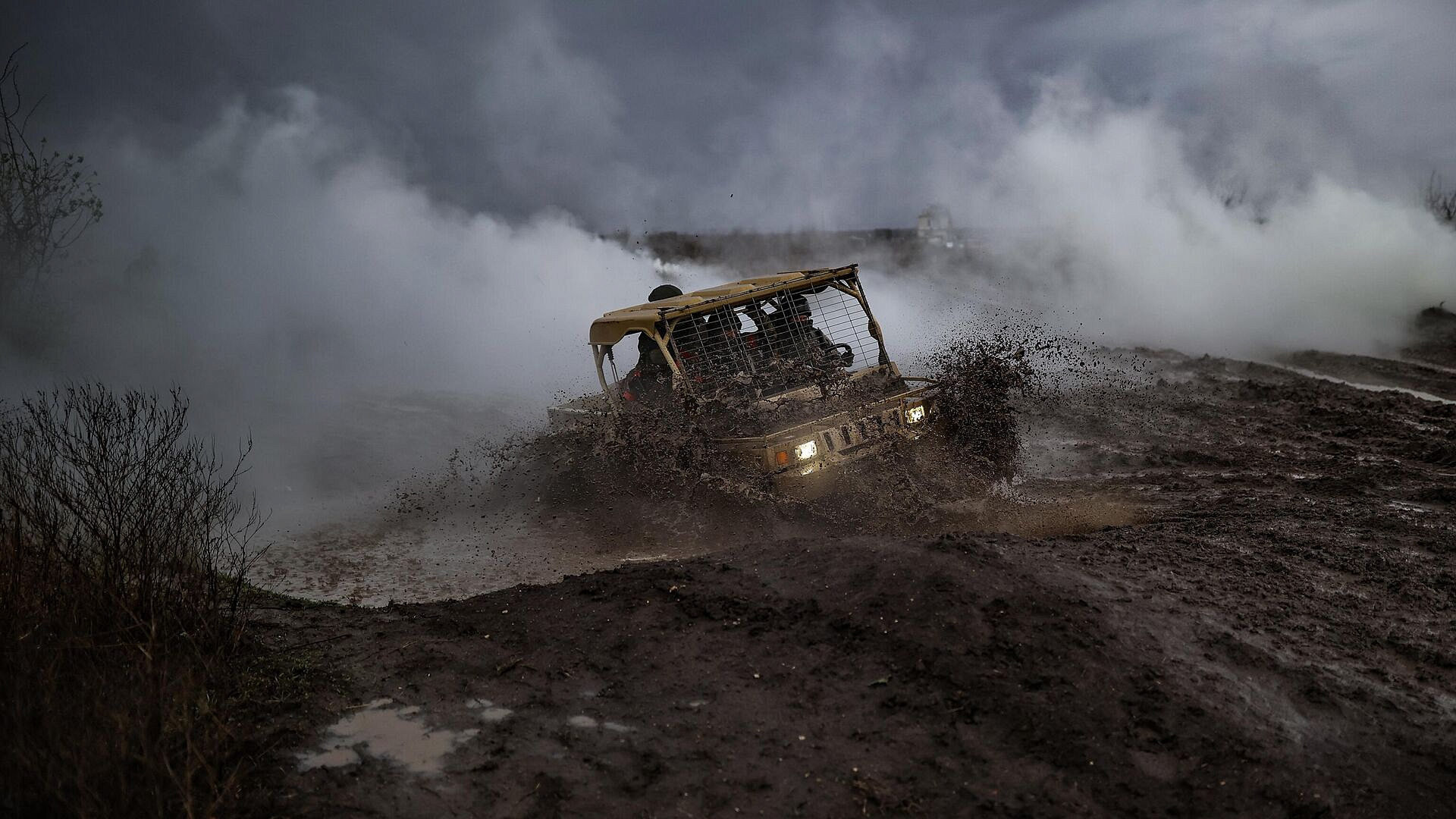 ���  �� ������ �������� � ������� ������� ����� ������ ����� �������