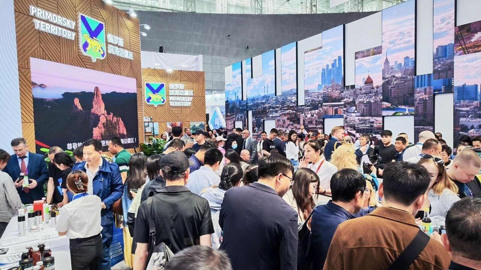 ���������� ��������� �� ����� � ������� ���������� ������� ���������