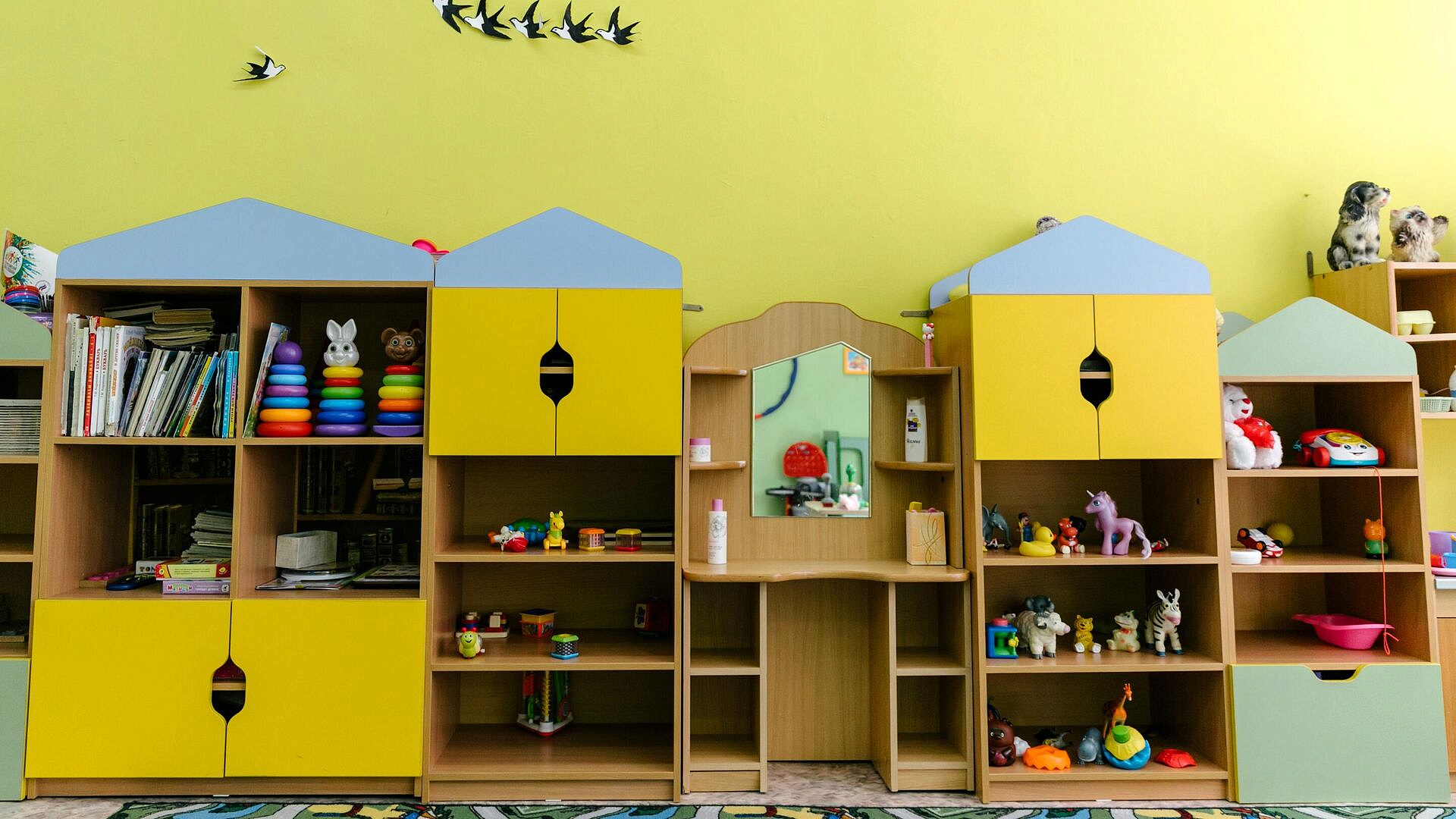 � ������� ���������, ������ � ������ ���� �������� �����