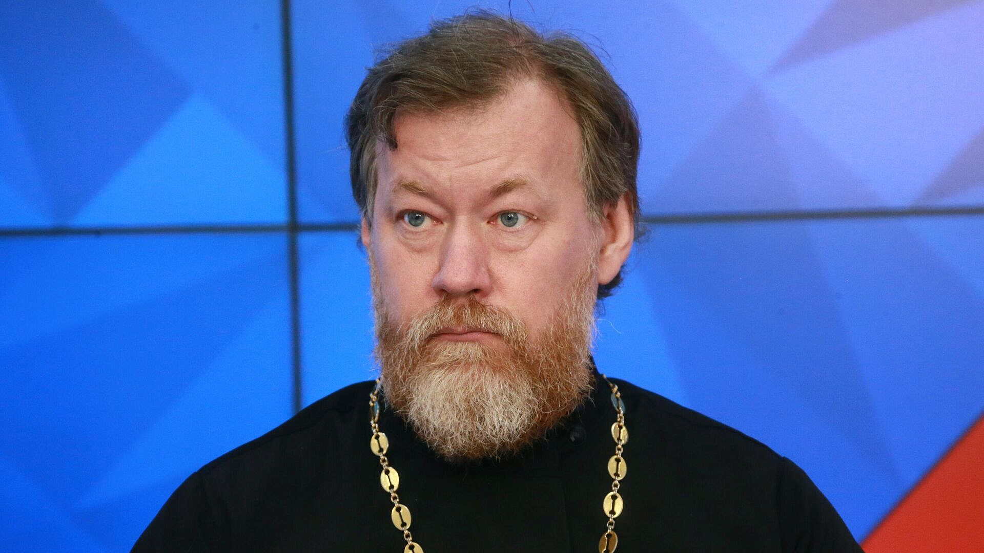 � ��� ����������, ��� ����������� ����� ������� �� ���������