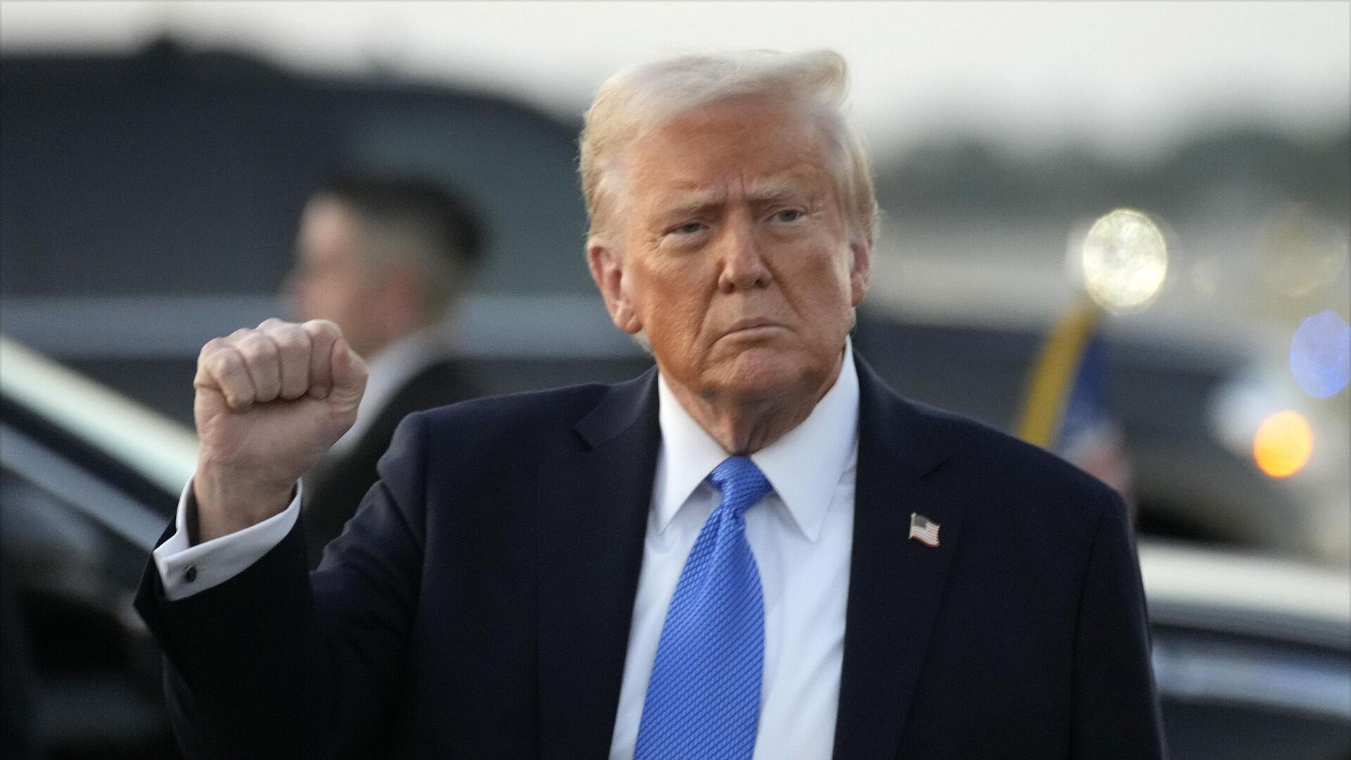 � ������� �������, ��� ����� ����� ������� � ���������� ������