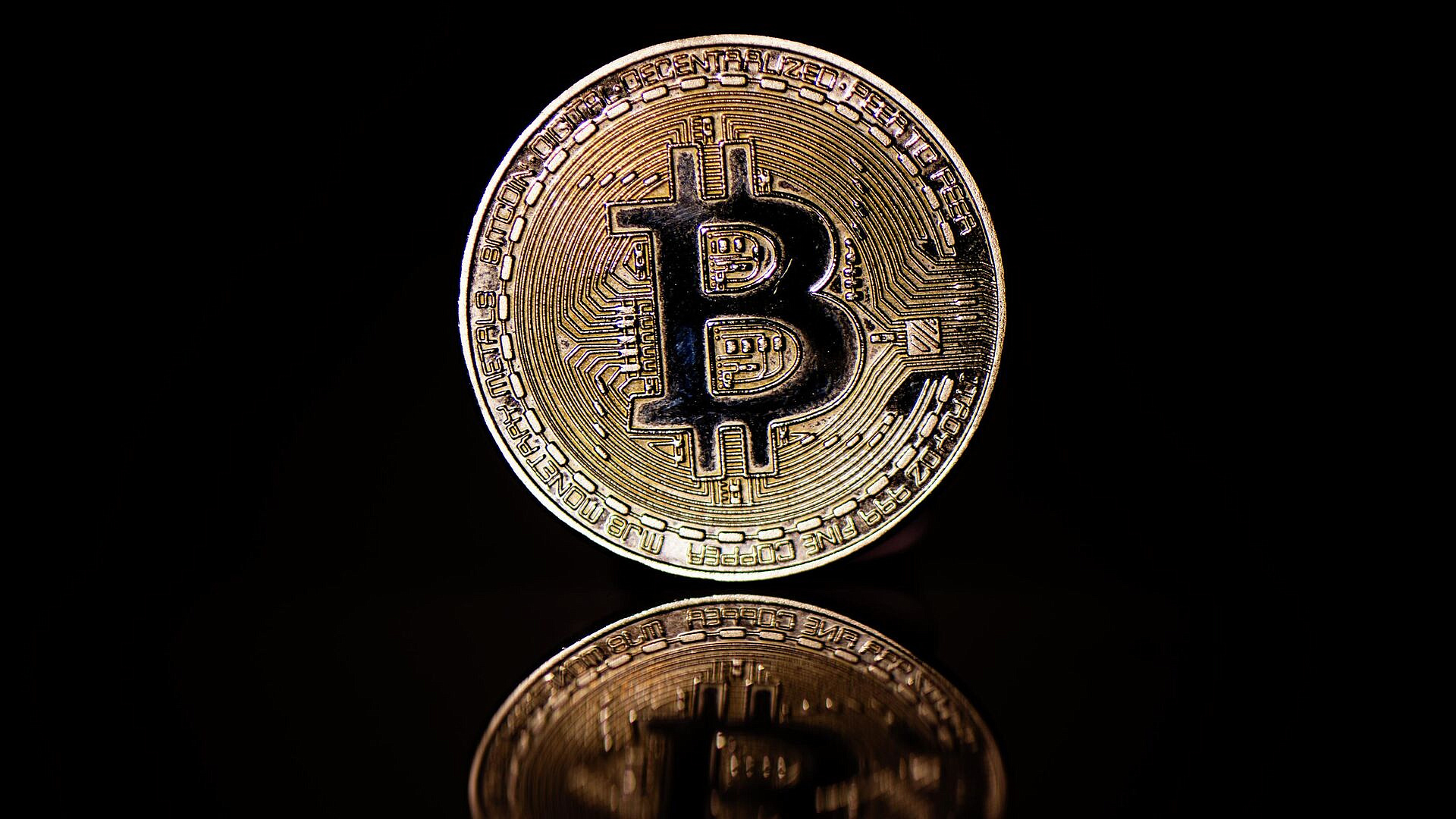 В Минэнерго заявили об отсутствии запросов на запрет майнинга из Москвы