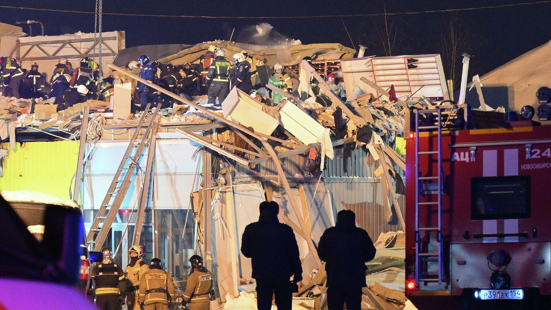 ���� ������� �������� ��� �������� ��, ������������� � ������������