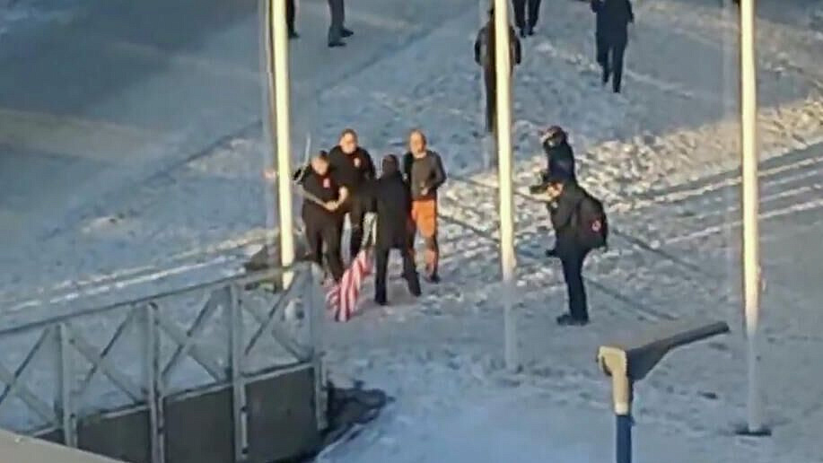 � ���������� ������� ��������� ������� ������������ ����, �� ��� ����������