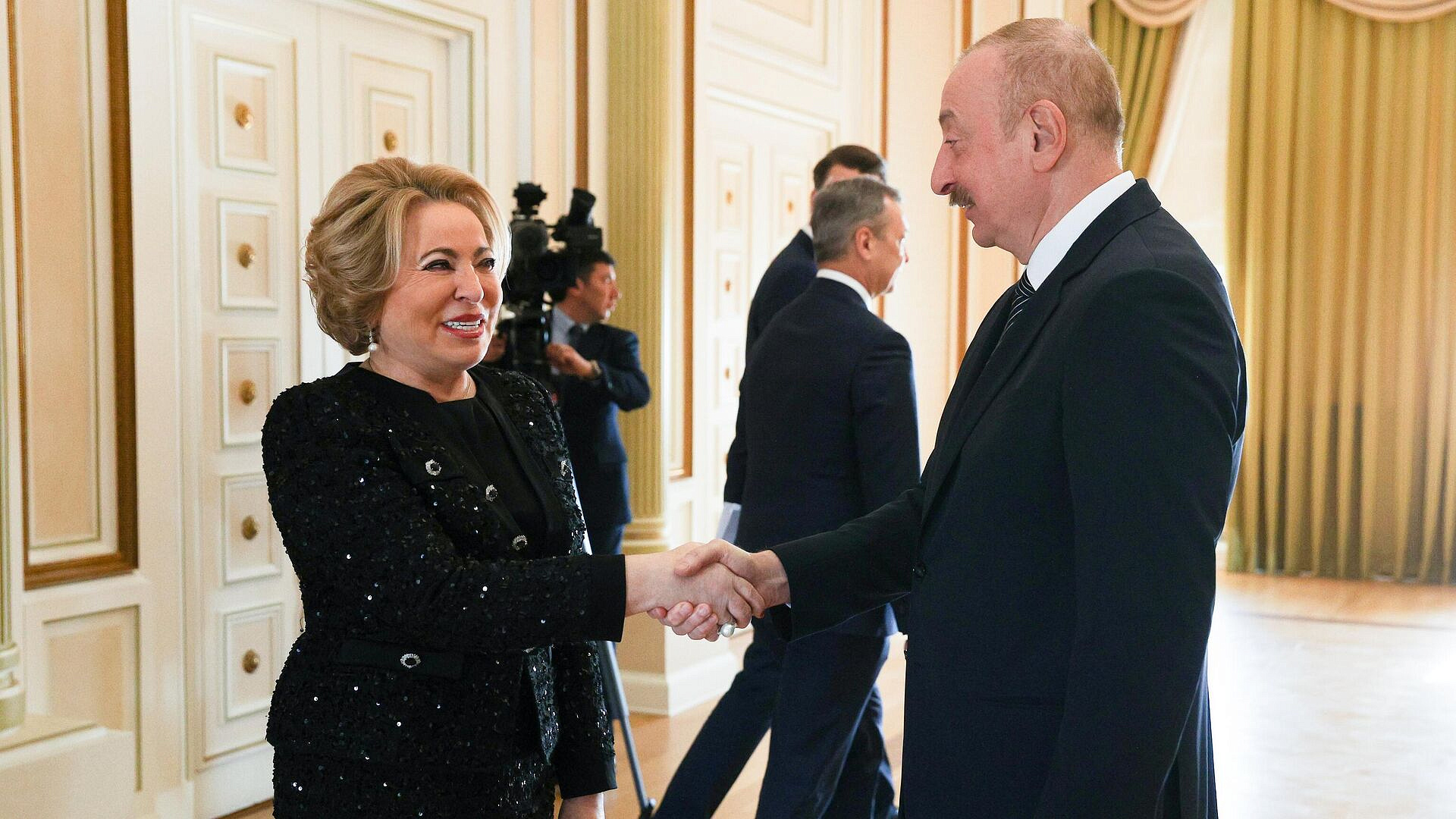 ��������� �������� ������ ������ �� ������