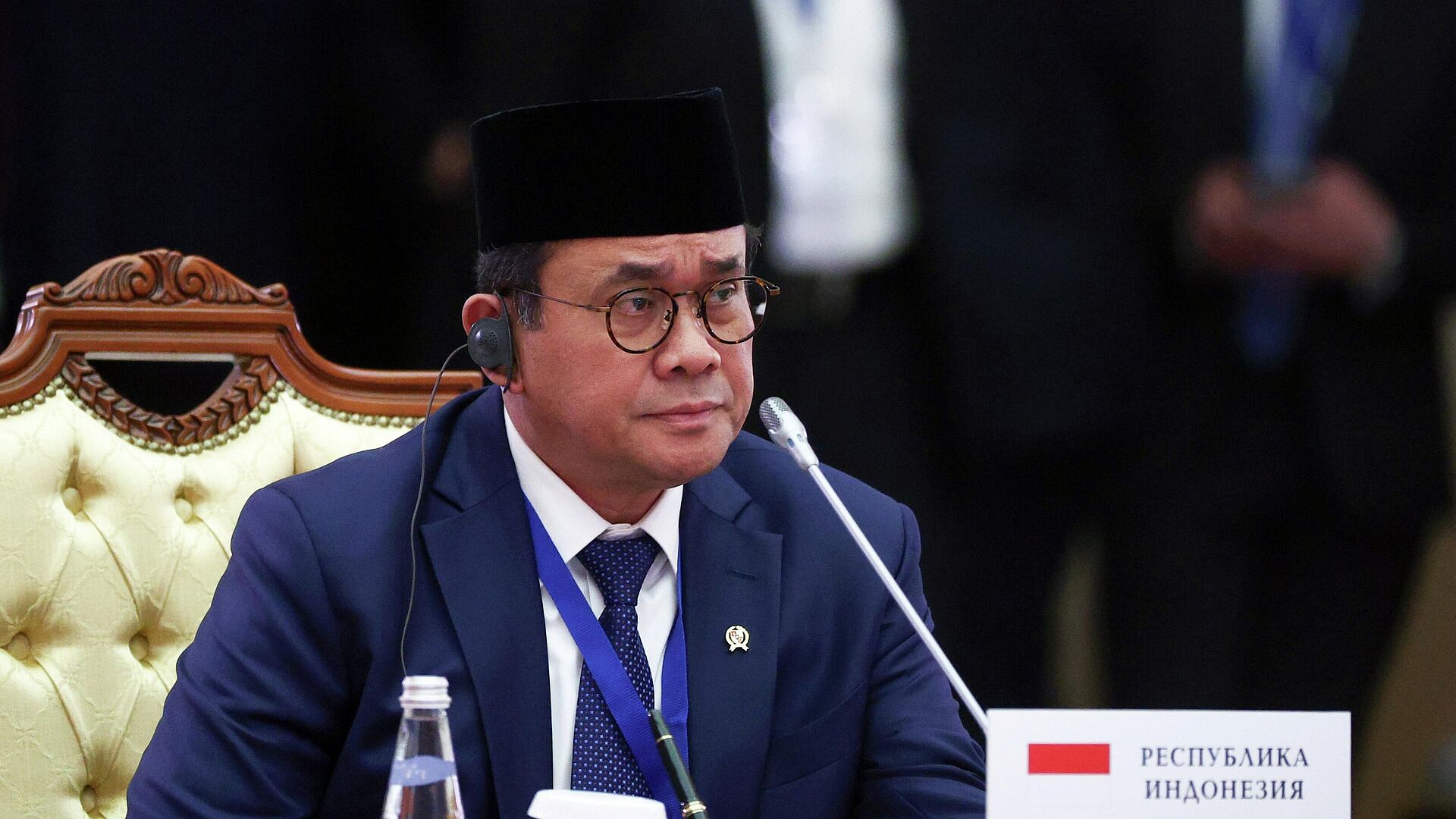 ���������� ����� ���������� � ���� ������� �� ������, ������ �������