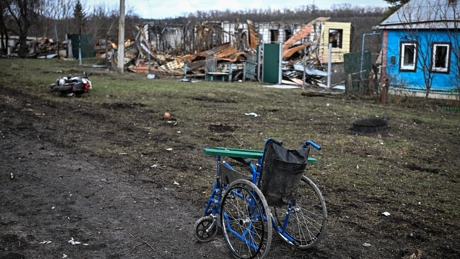 ����� ��������� �������� ��������� ��� ����� �� �����