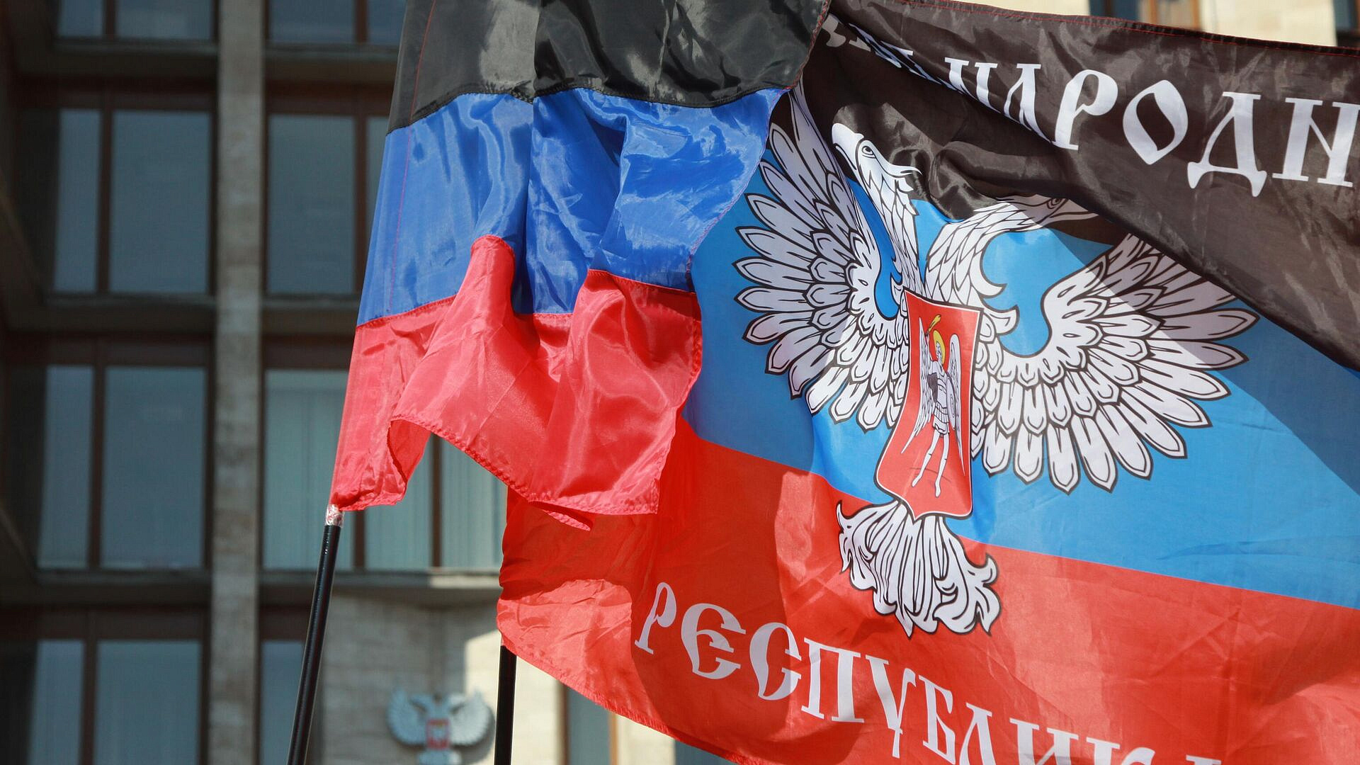 � ��� ��������� ��� ��� ������������ ����������� ����������� ���� ���