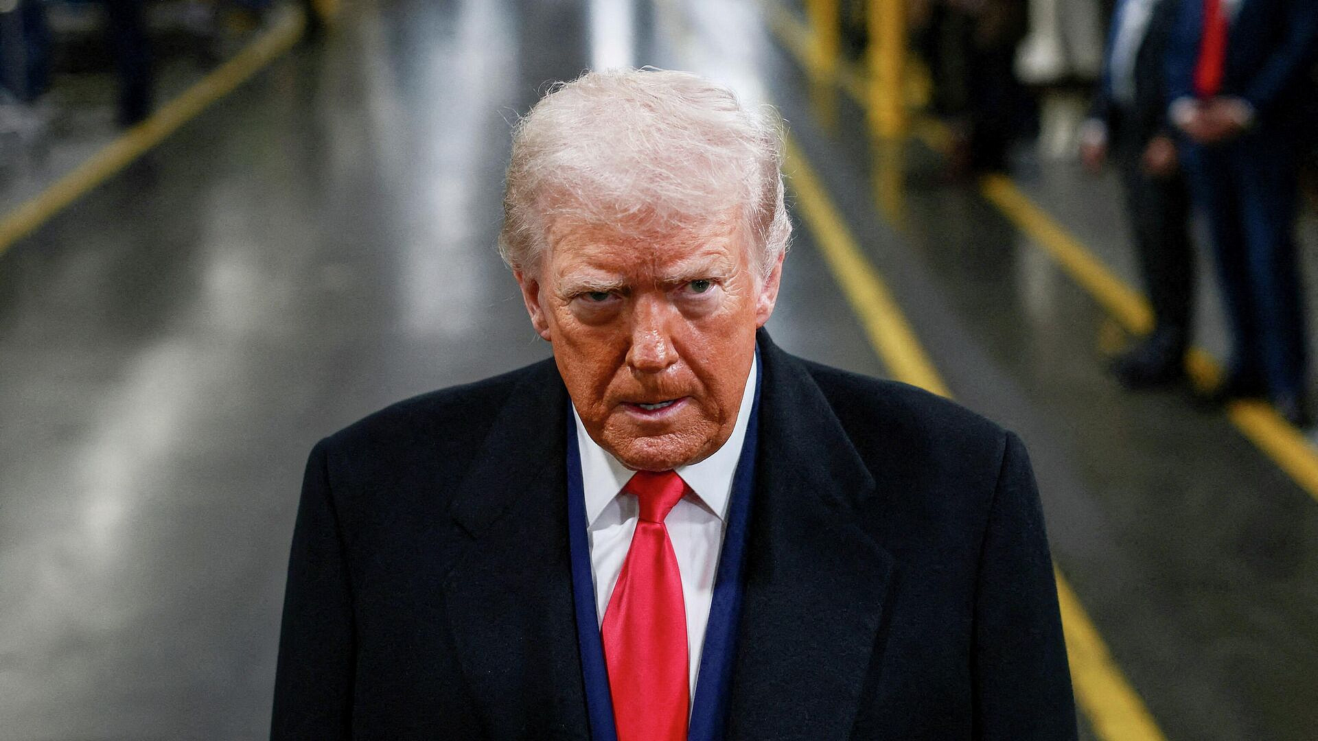 �� ������ ����� ������ � �������� � ����������� ��-�� �������, ����� ���