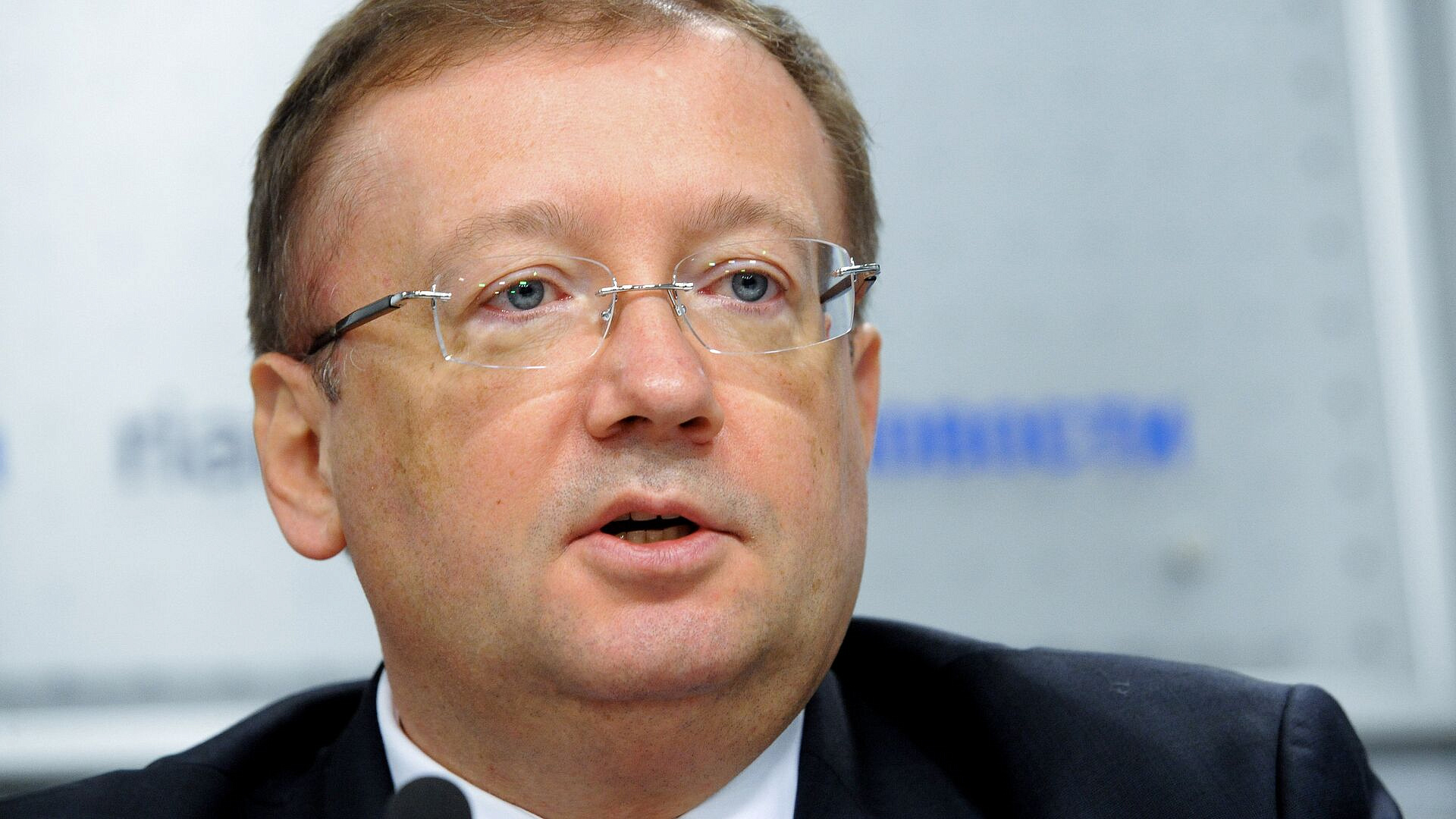 ������������� �������� ��� ������ ��������� �������������, ������ ��������