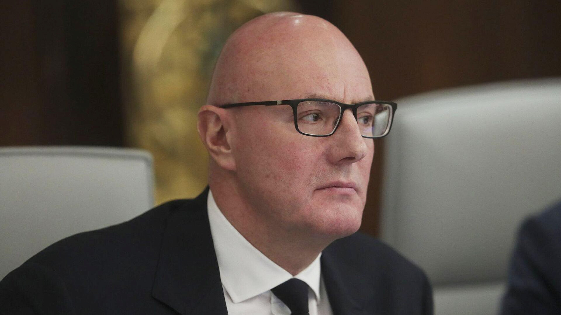 ���������� ��� ������ ��������� �������� ��� �� ����