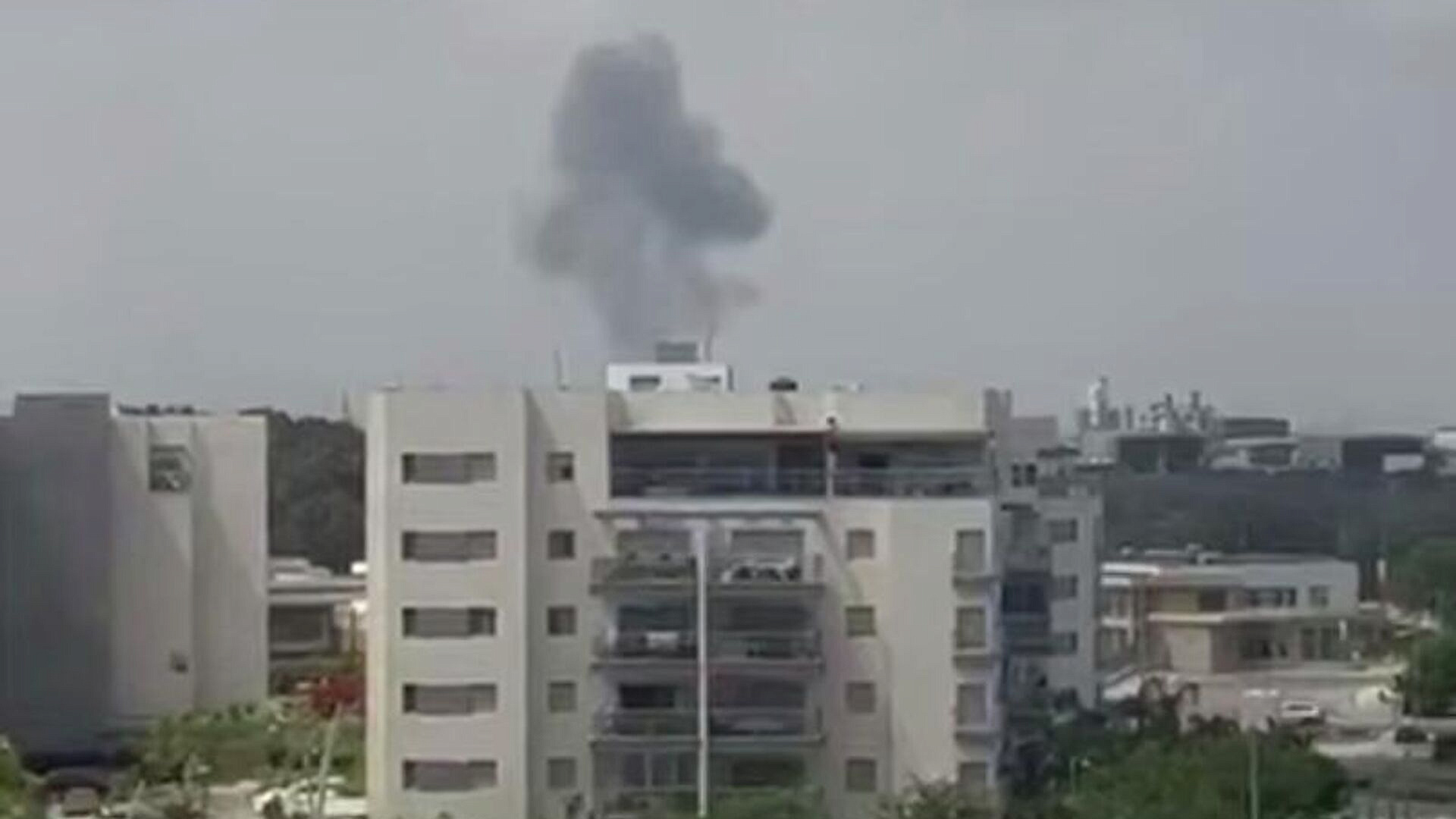 ����� ��� ������ �������� ����� ����� � �������, ������� � �����