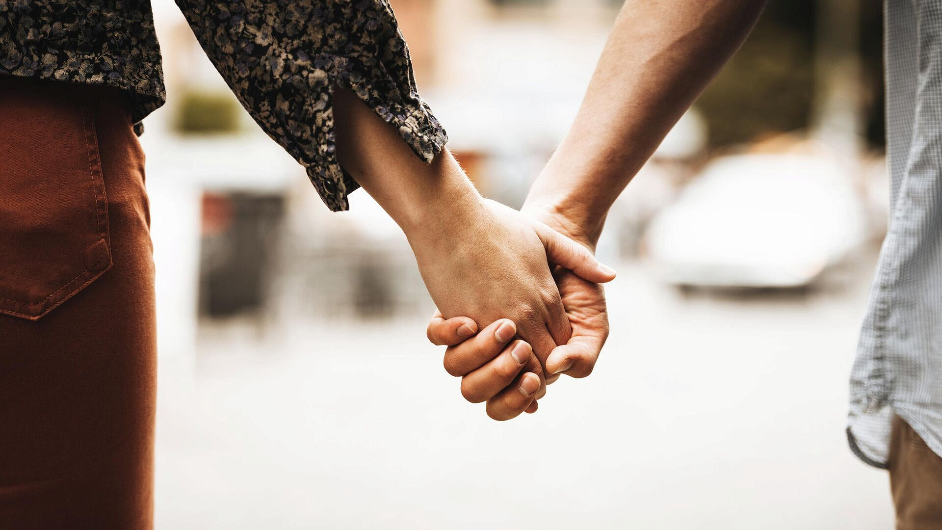 Россиянка рассказала, как чуть не стала жертвой брачного афериста из Италии