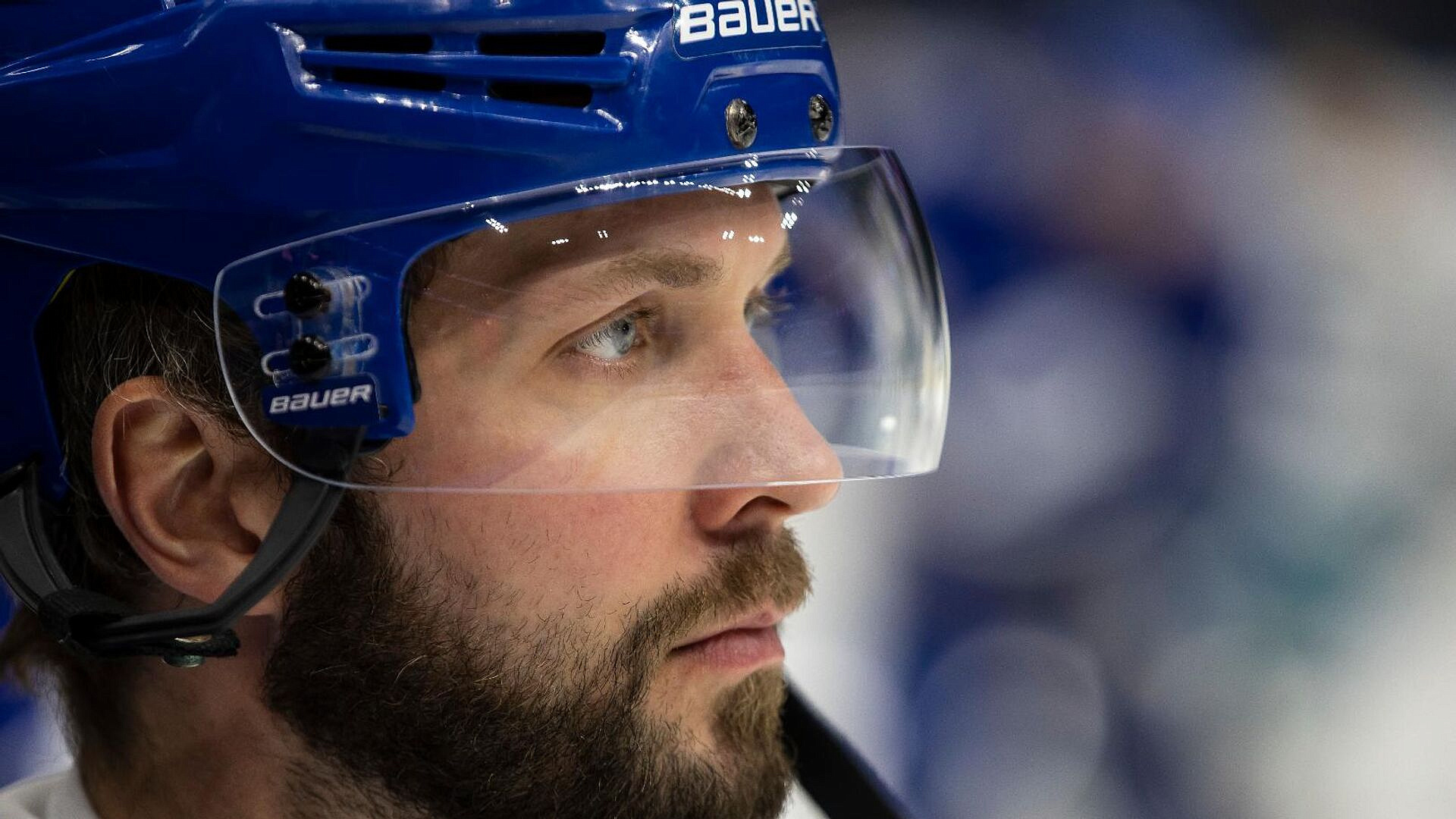 �������� �������� ������ ������� ������ � ���