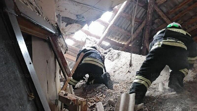 ����������� ������ �������� ����� ������ ���� � ���� ��� �����������