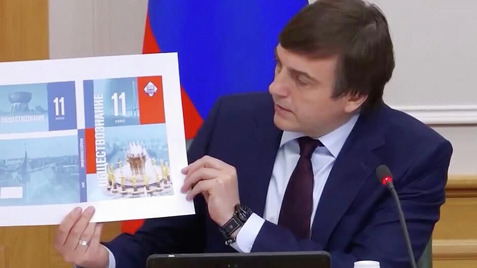 ������� ������� ������ ����� ��������� �� ��������������