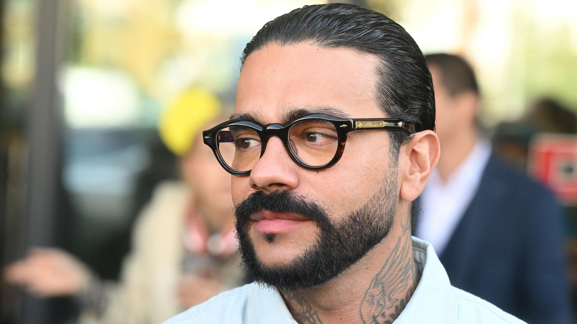 ��� ������� ���� �� ������������ �������� � ������ ������