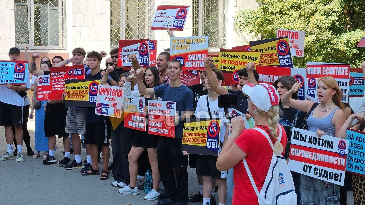 ��� � �������� �������� ���� ������������ ������ �� ��������� ������ �����