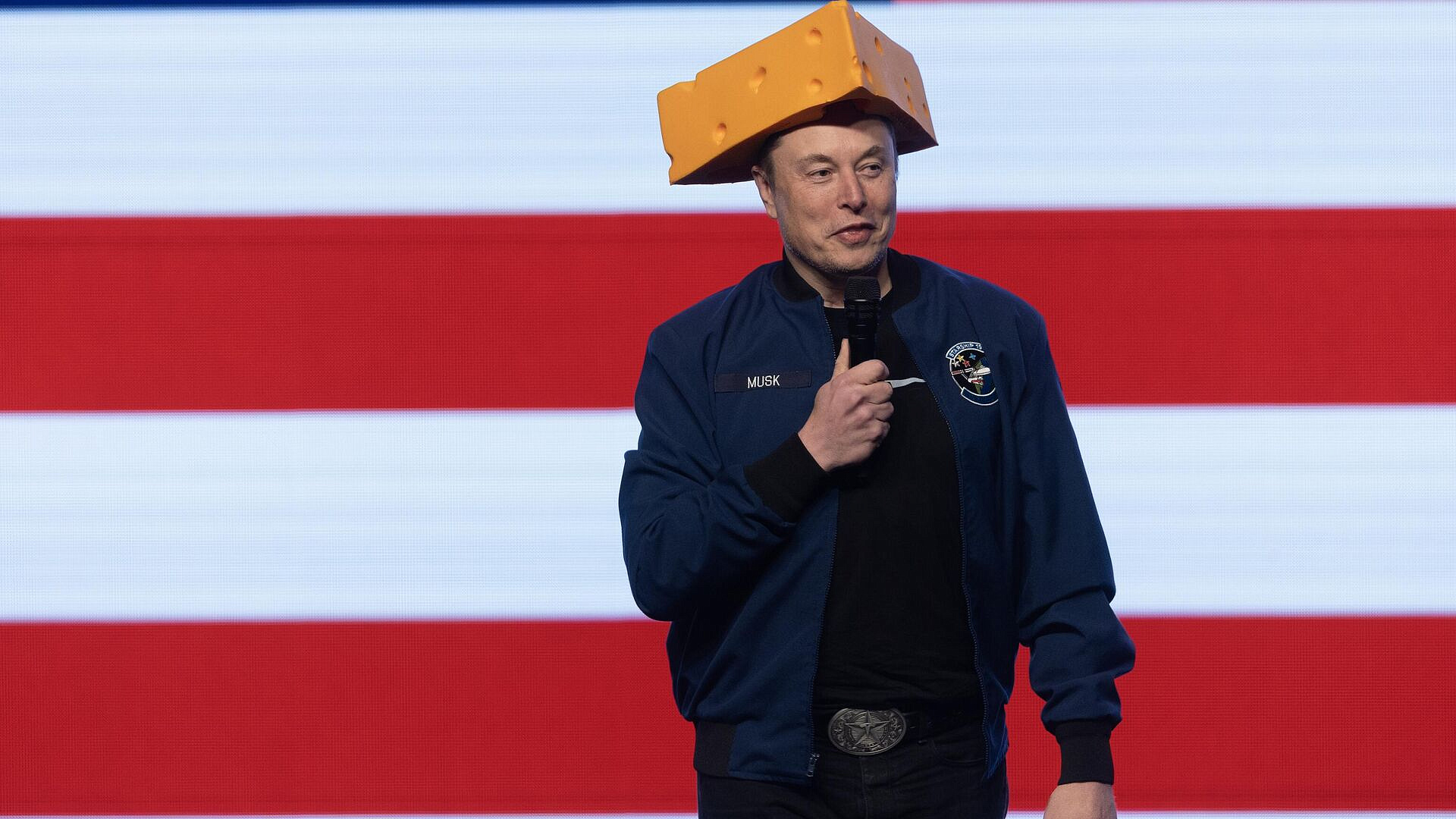 ���� ������� � ������ �������� ������ ���� "��� � �����������", ����� DM