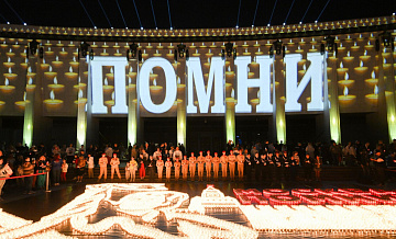 ������ �������� ������� ���� �������� � ��� ������� ���� �������� ��������