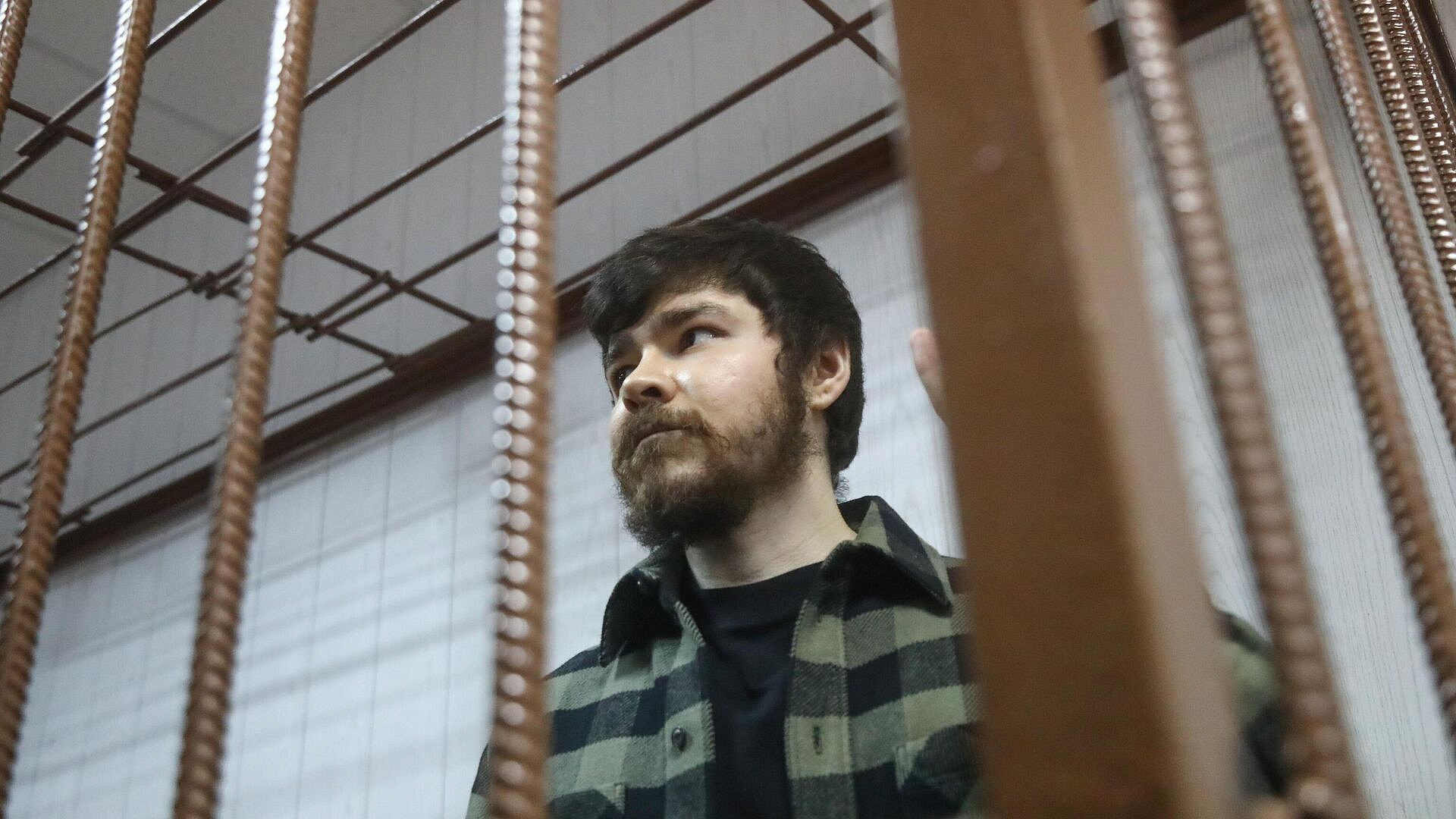 ���� ����������� ��������� � ���