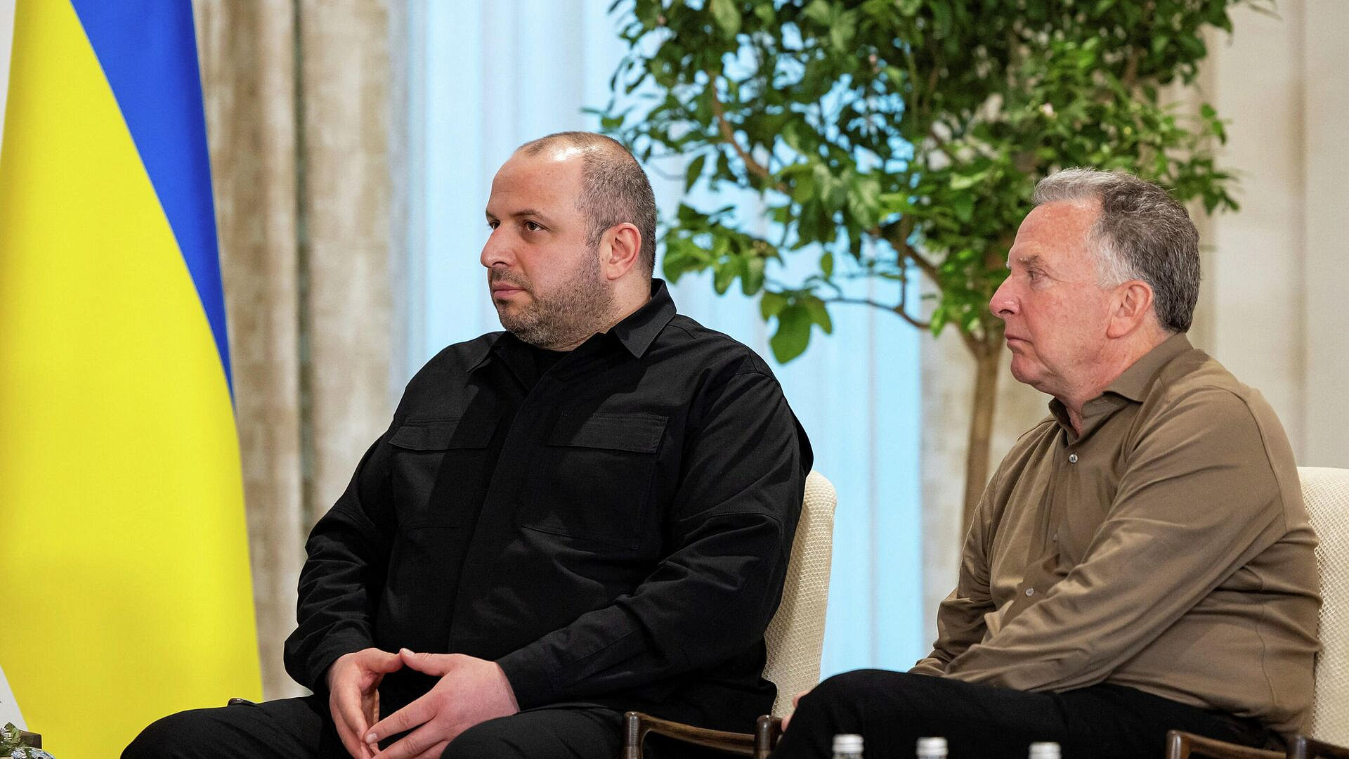 "��� ����� ����": �� ������ ���������� �� �������� ������� �� �����������