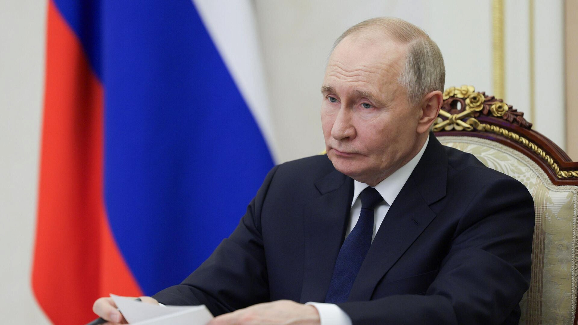 ����� ��������� � ������ �� ������������ �� ������� ������������