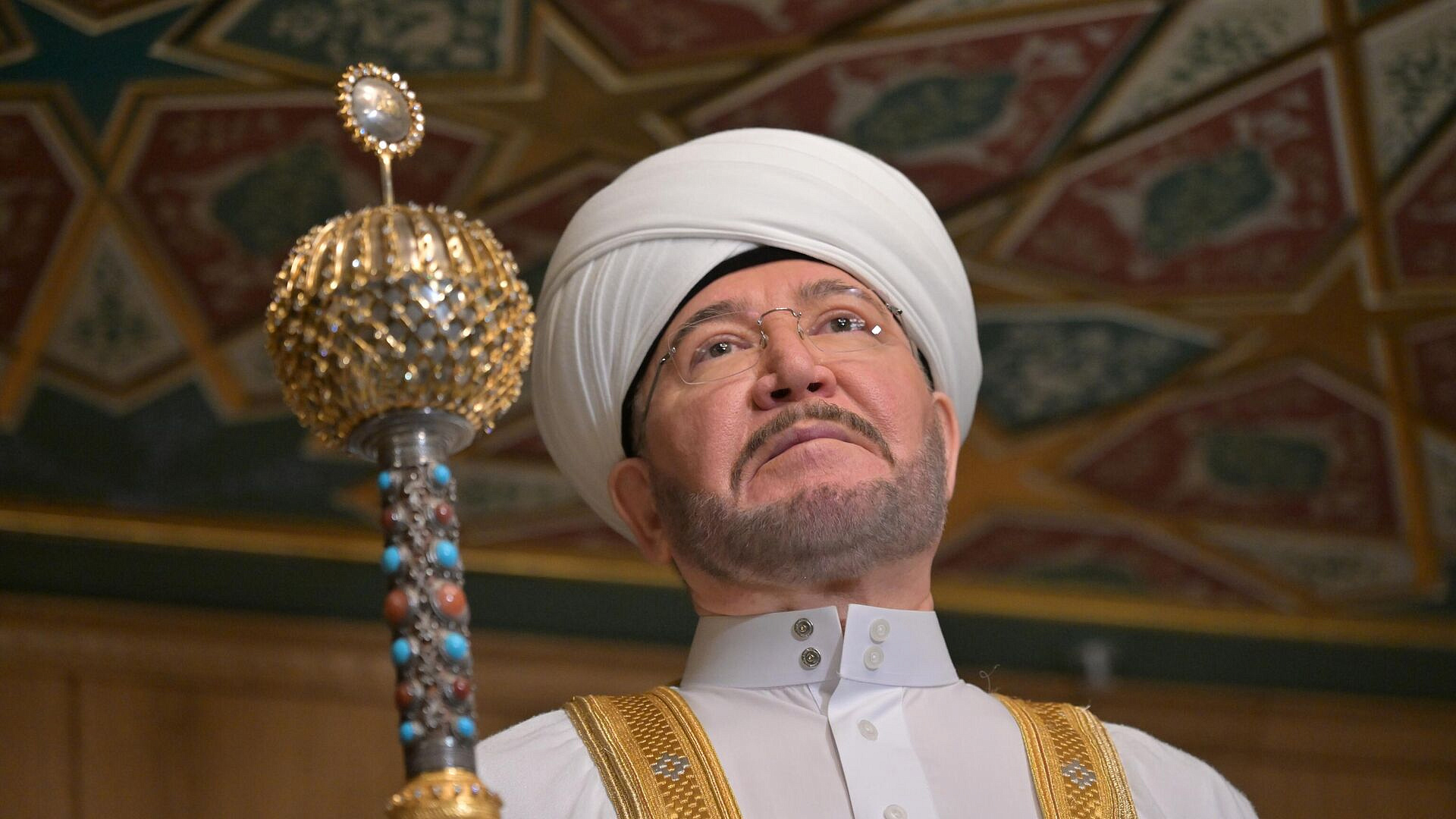 ������������� ��������� � �� ��-�� �������� ������ � ���� "����������"