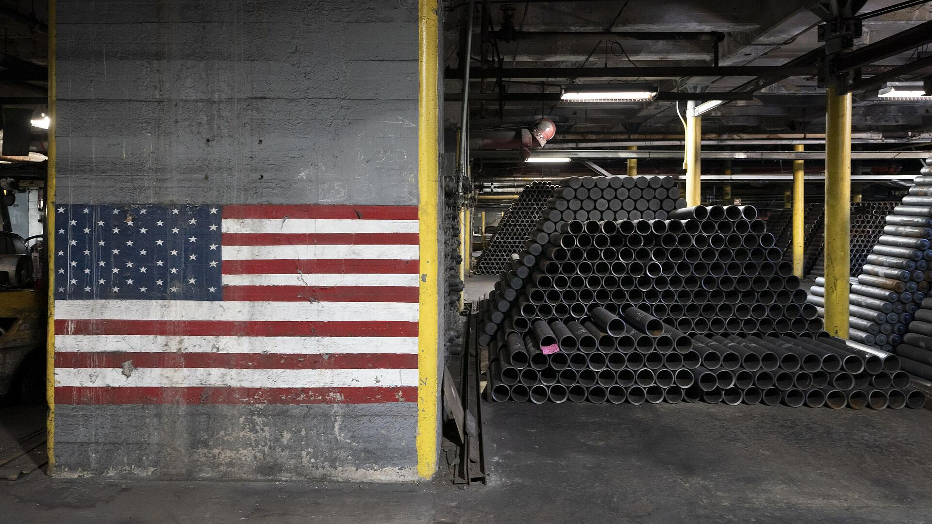 ��� ��������, ��� ����� �� �������� ��� ���������� ��������� ������ �����