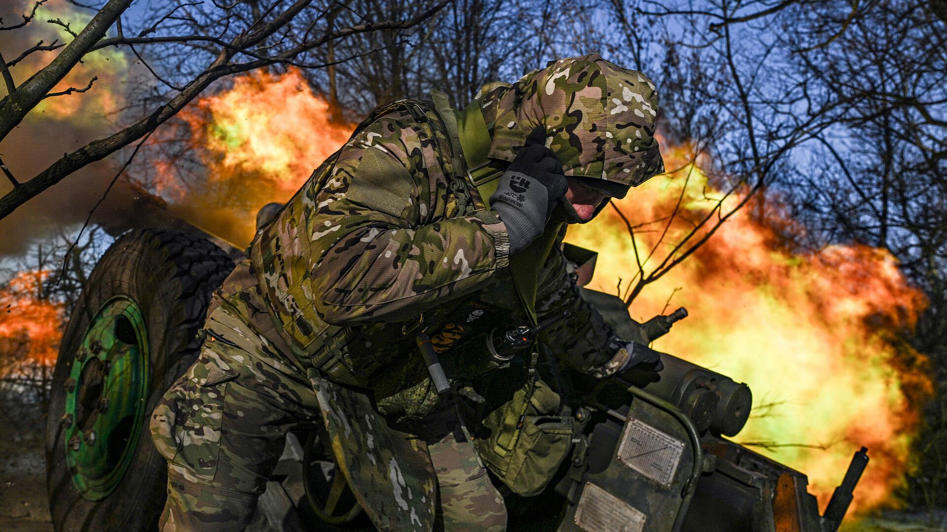 �� ������ ��������� ������� ����� ��� �������� ������� ����������