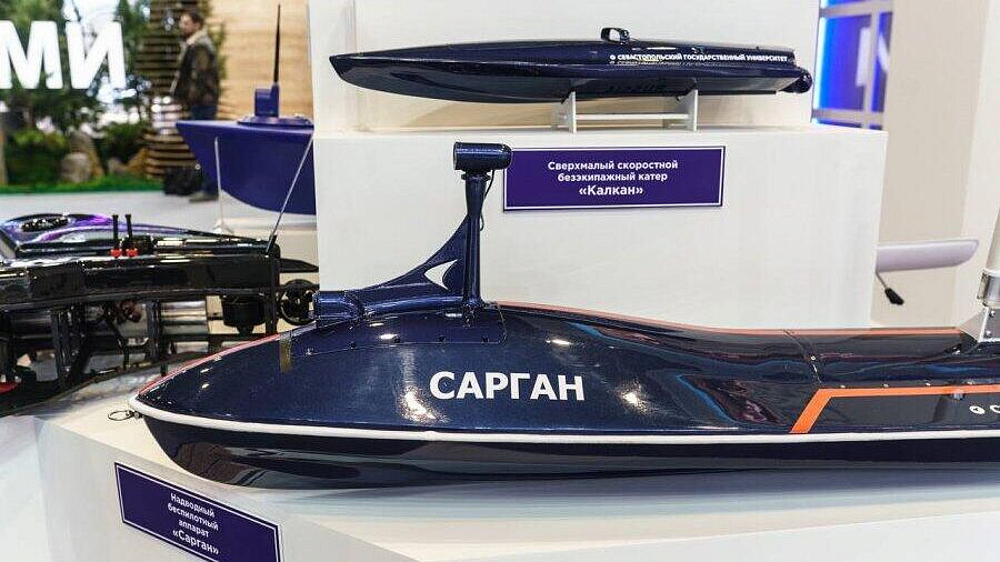 ����������� ���������� �� ���� ������� ������� ������