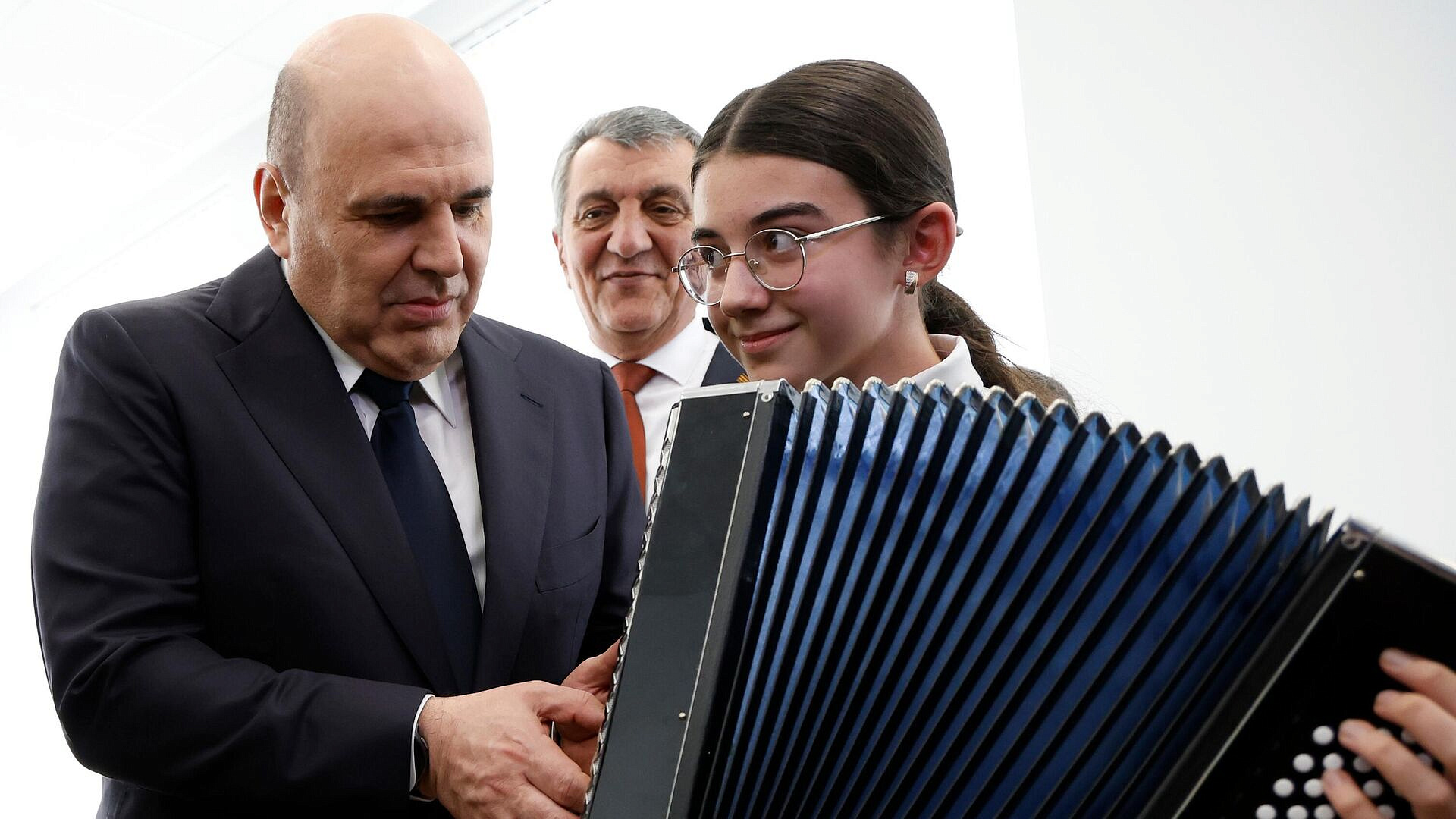 �������� ������ ������� "��������� �����" �� ���������� ���������