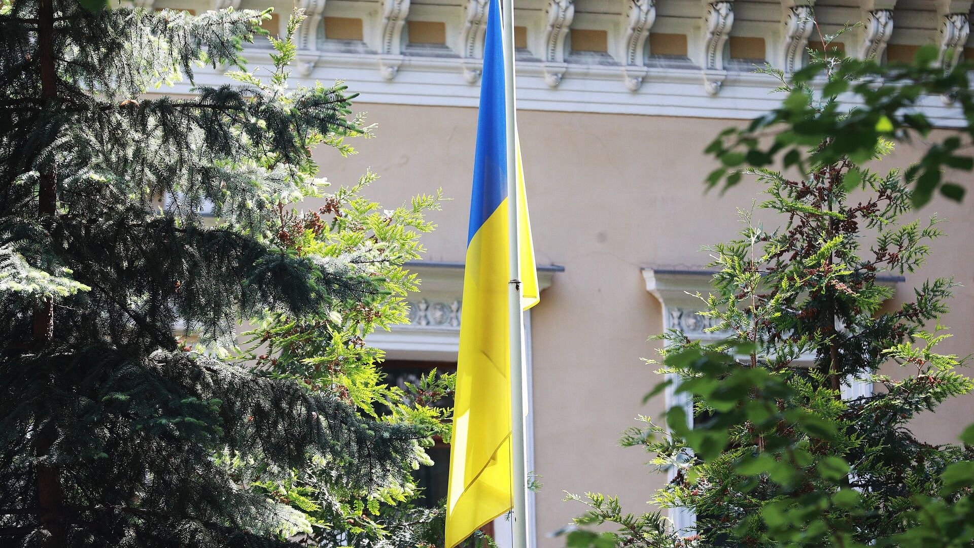 В США рассказали о заказах украинских чиновников на суперъяхты