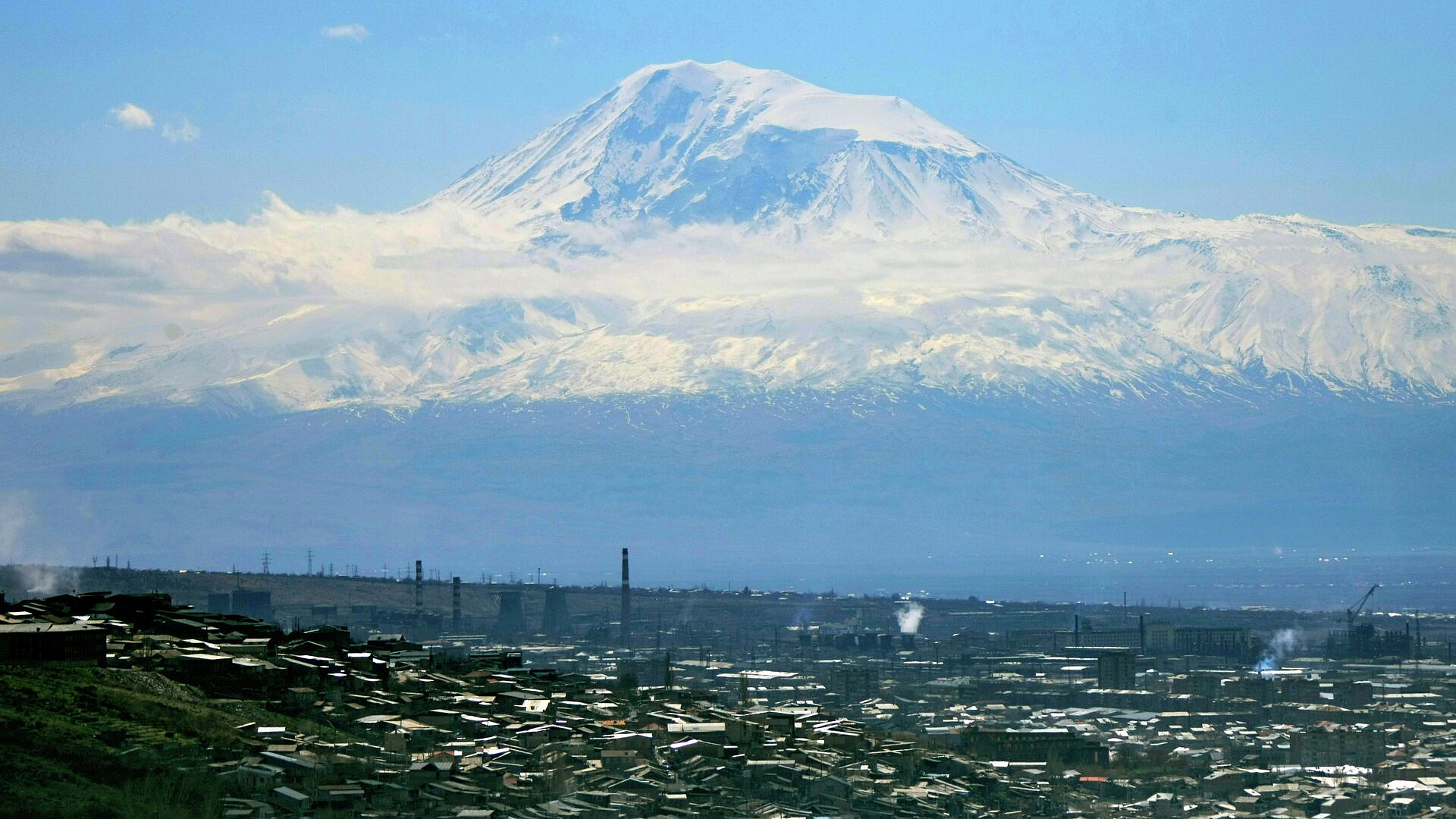 � ������� ������������� ������������� �������� ������ ���