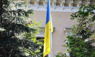 В США рассказали о заказах украинских чиновников на суперъяхты