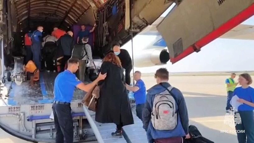 ��� ������������ �� ������� ���� � ������ ����� 400 �������