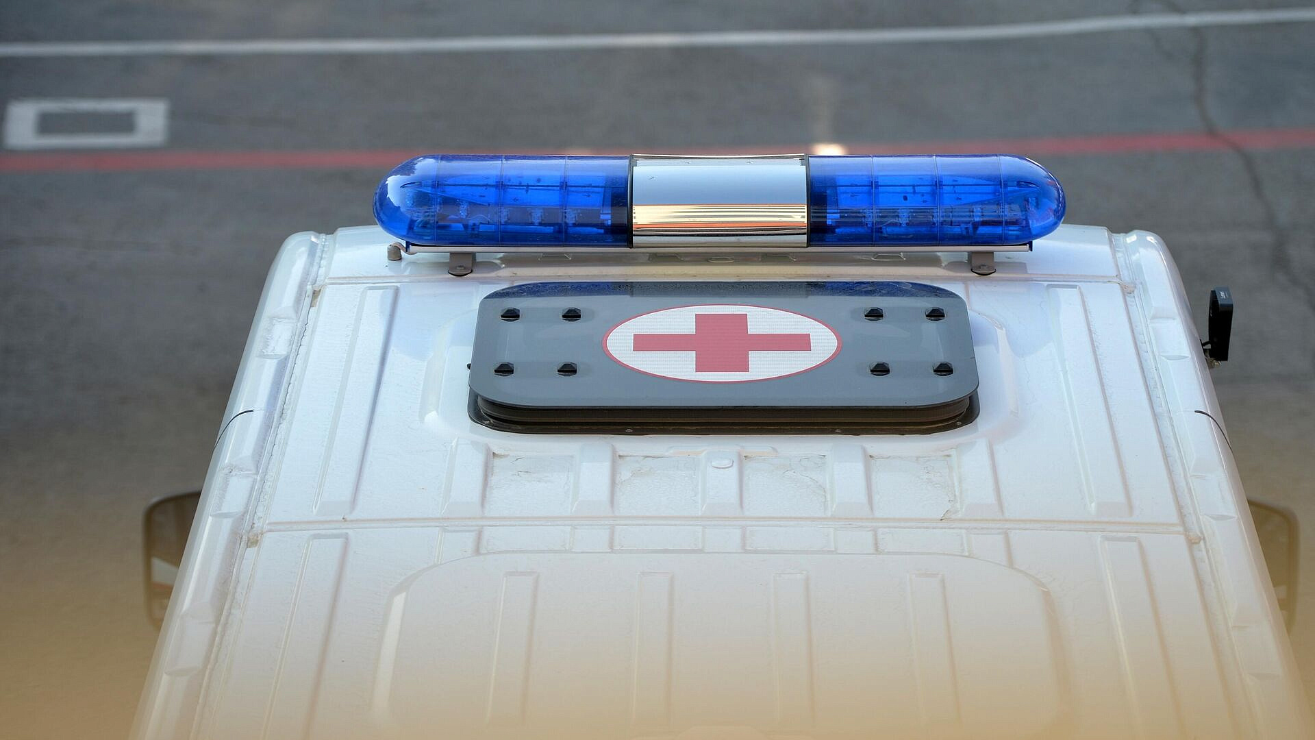 � ������������ ������� ������� ��������� �� ����������