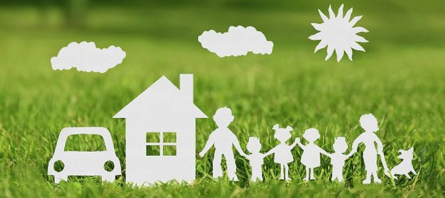 � ������ ����� ������ �������� ����� ������ ����� 10 ��� �����