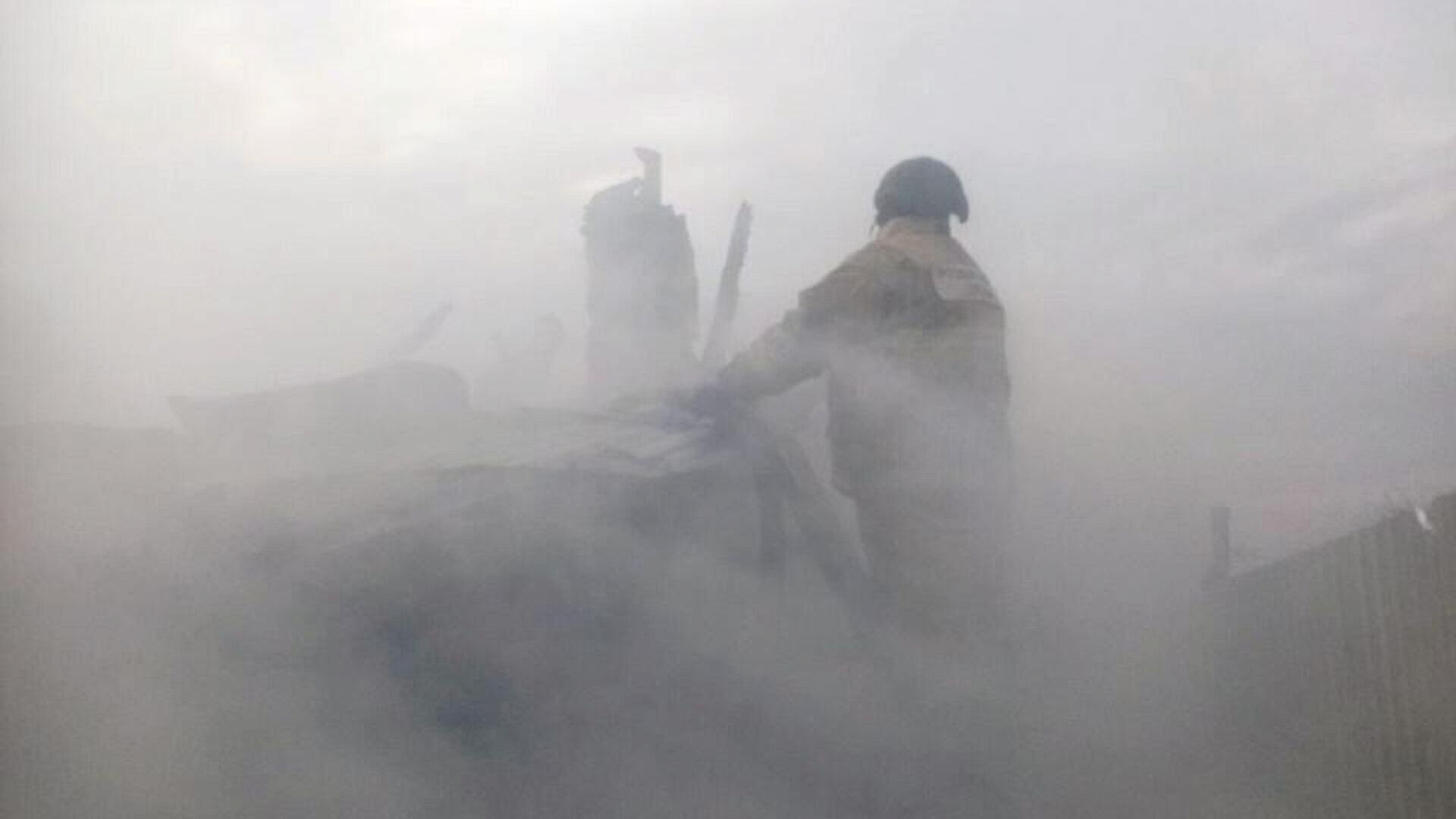 ������������ ��� �������� ������� ������� ���������, ��� ��� ��������