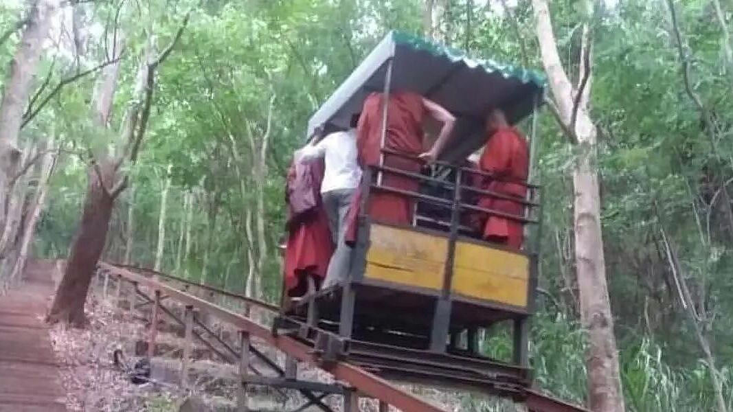 ���������� ����������� ������ ����������� ������ �� ������ �� ���-�����