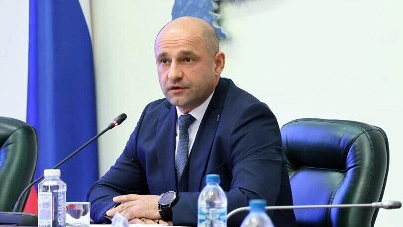 ����������� � ���� ���������� ������ �� ���������� �����������