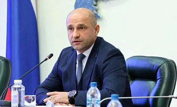 ����������� � ���� ���������� ������ �� ���������� �����������