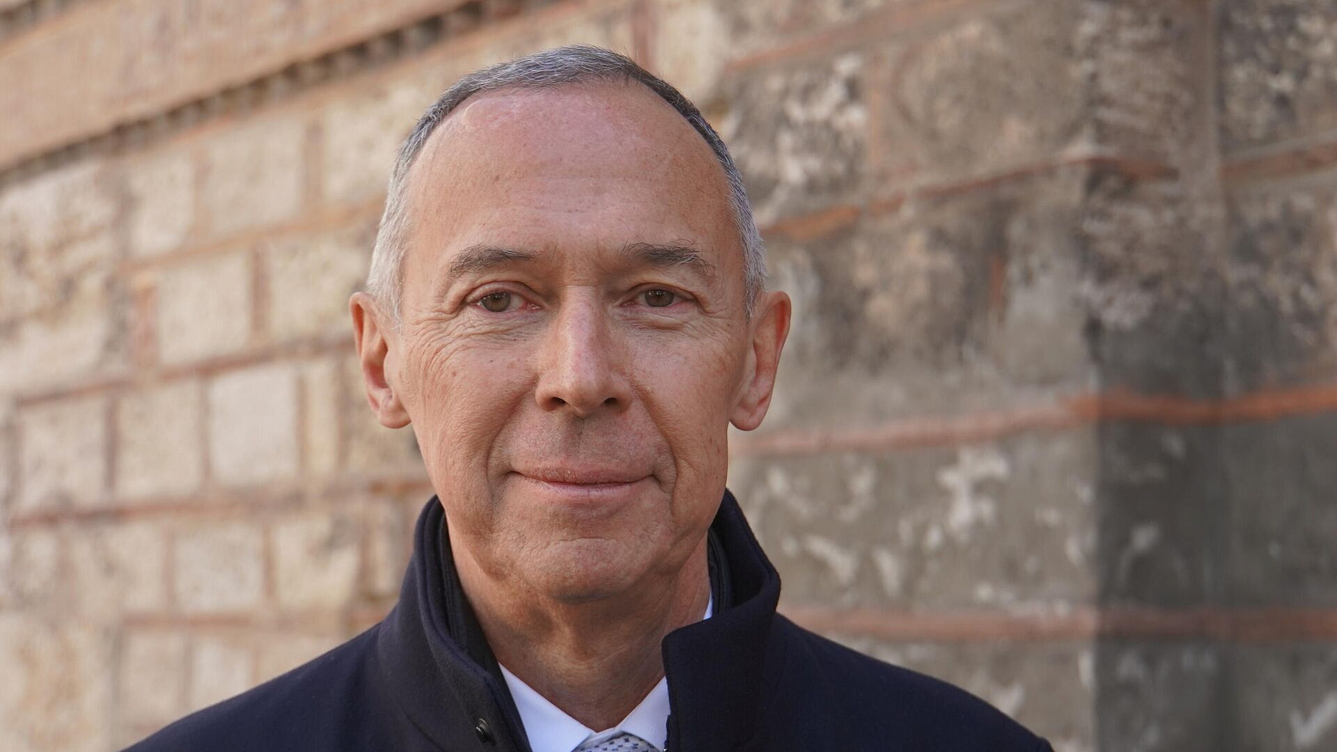 Посол в Афинах оценил отношения России и Греции