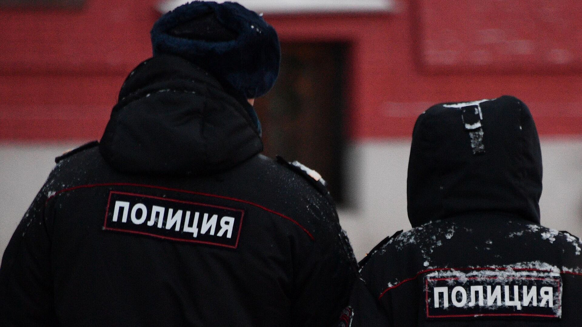 � �������-��-���� ���������� ���������� �� ������ �����������