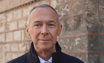 Посол в Афинах оценил отношения России и Греции