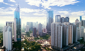 Посол рассказал, за что в Индонезии уважают Россию