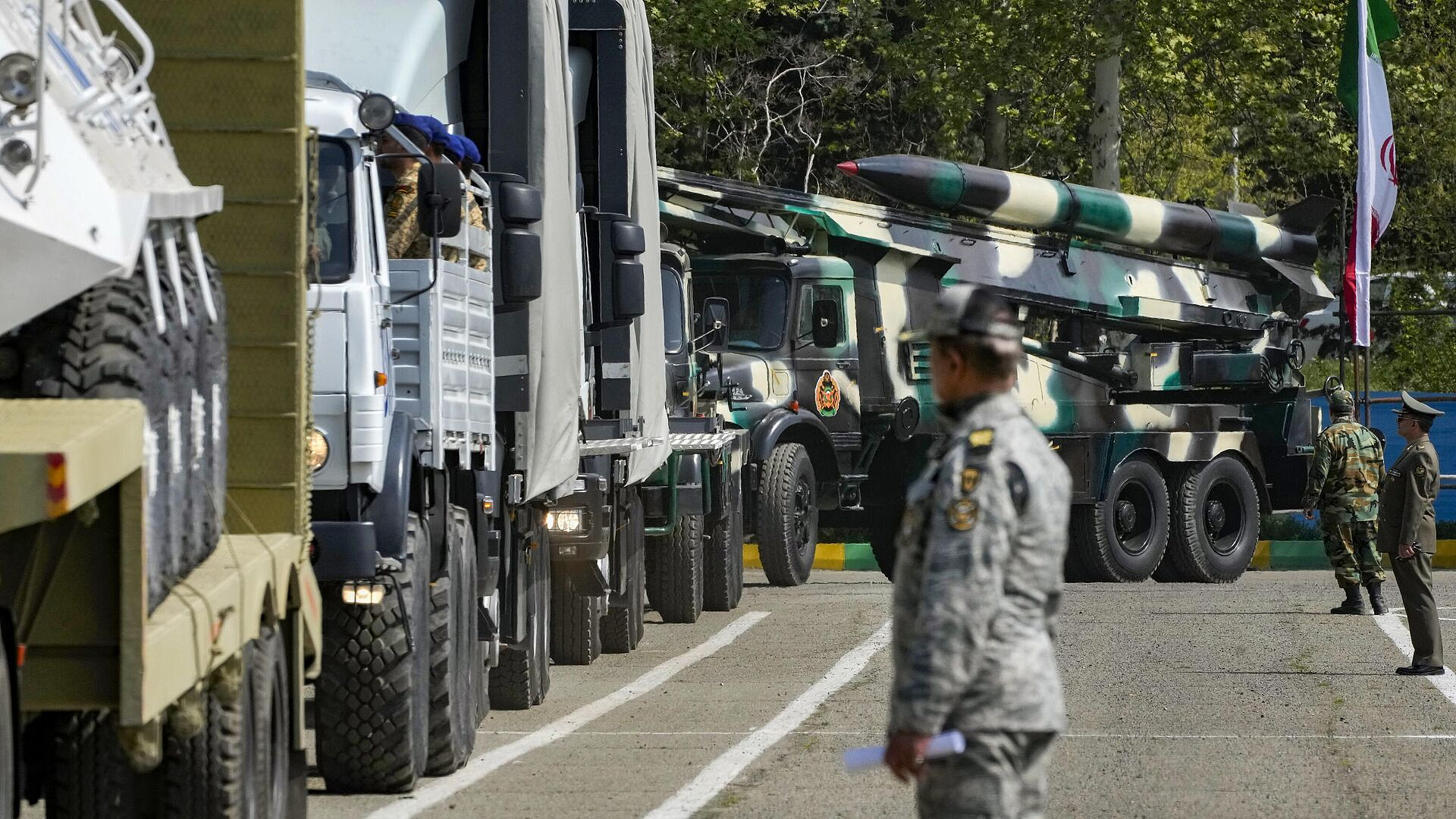 ���� ������ ������� ����� � �������� ���������, ����� ���