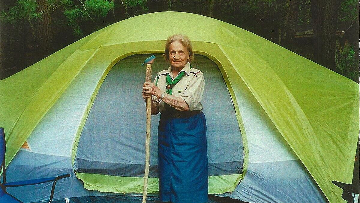 ���������� �������� ������ ���� ����������� 105 ���