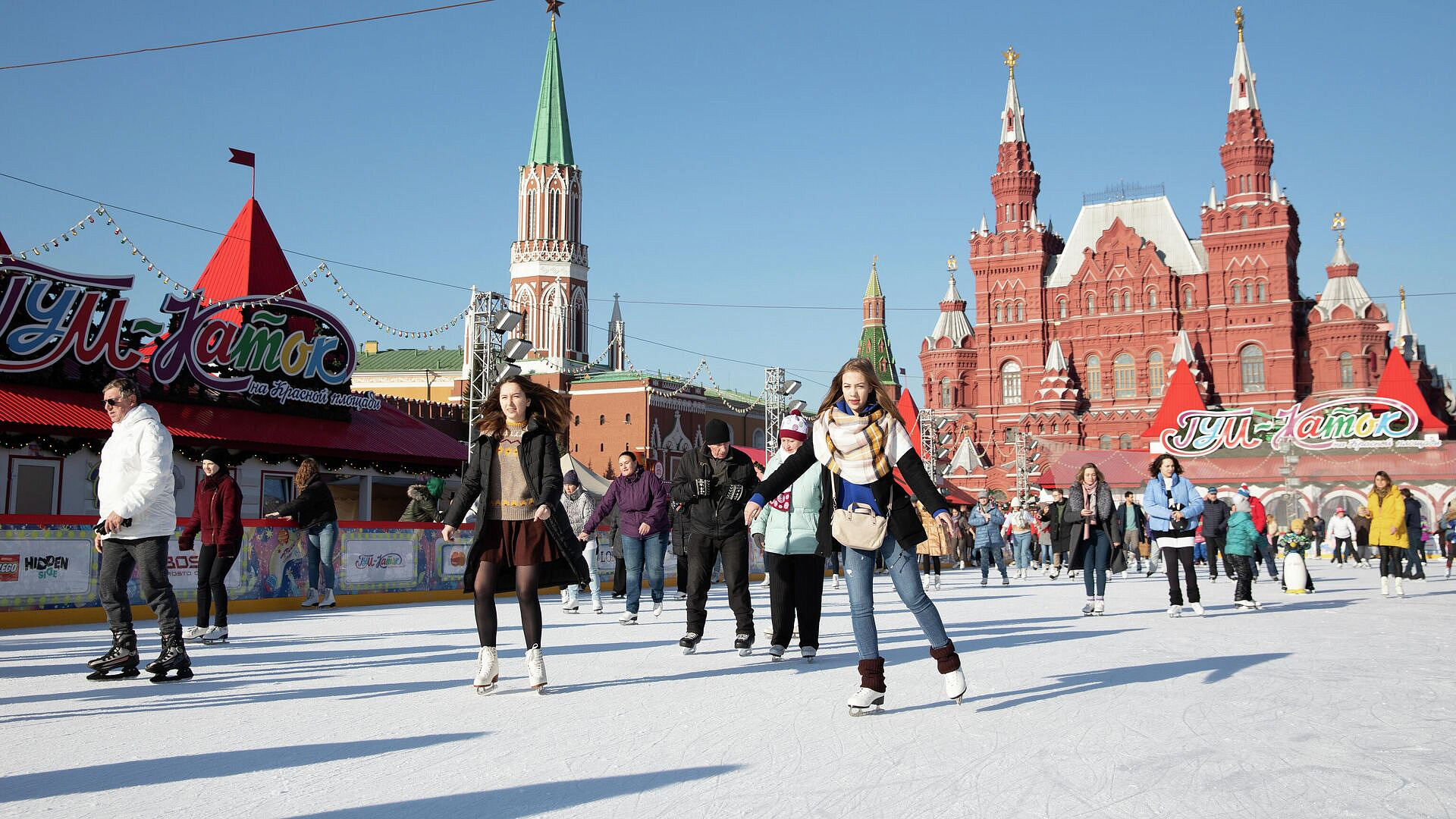 ����� ��������, ����� ���������� ���-����� �� ������� �������