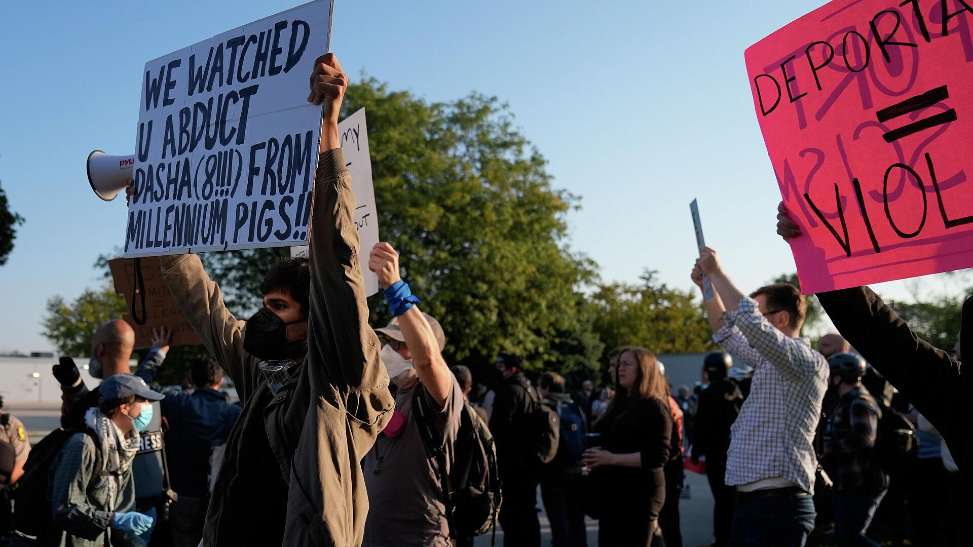 � ��������� ������ �������� ������� ������ ������������ ICE